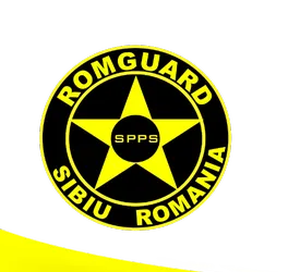 ROMGUARD CONSULTING SRL