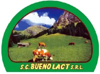 BUENO LACT SRL