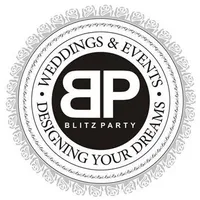 BLITZ PARTY SRL