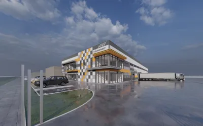 Proiecte analizate și avizate de specialiștii din CMUAT