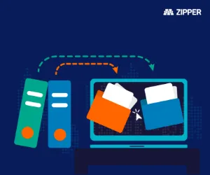 Zipper și ING România fac impreună un pas important pentru accelerarea digitalizării în sectorul bancar