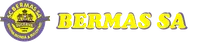 BERMAS SA