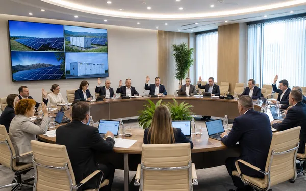 CJ Brașov aprobă proiect de 16,93 milioane lei pentru independența energetică prin panouri fotovoltaice, baterii și pompe de căldură