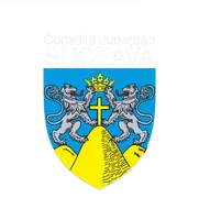 Consiliul Judetean Suceava