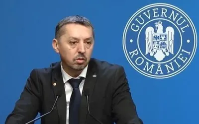 Consiliul Județean Maramureș sprijină organizarea evenimentului „Lecții eficiente cu impact major pentru fiecare elev”