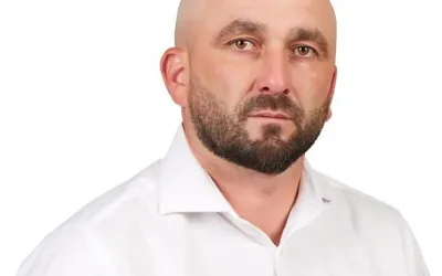 Bilanț de mandat 2020-2024: Hurjui Alexandru, primarul Orasului Broșteni, județul Suceava