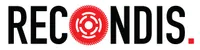 RECONDIS TECHNOLOGY SRL