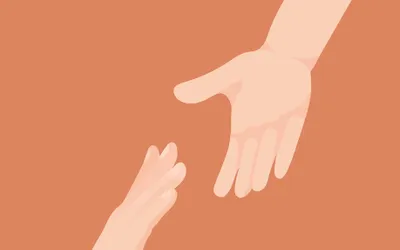 25 de cereri depuse la DGASPC Sector 3, pentru acordarea venitului minim de incluziune