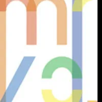 AGRICRAFT STUDIOS SRL