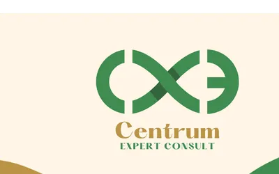 Consultanță pentru prevenirea neregulilor și a corecțiilor / reducerilor financiare din bugetul achizițiilor proiectului