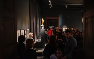 Eveniment cultural al unei generații, expoziția „Brâncuși: surse românești și perspective universale”