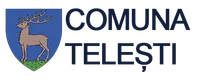 PRIMĂRIA TELEŞTI