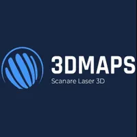 BEST TOPO SOLUTIONS SRL