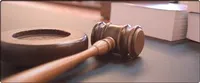BIROU EXECUTOR JUDECĂTORESC DUŞU DUMITRU