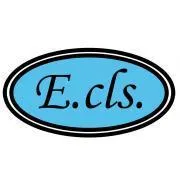 ESTETIC CLAS SRL TARGU MURES
