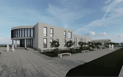 Noi proiecte avizate de specialiștii CMUAT