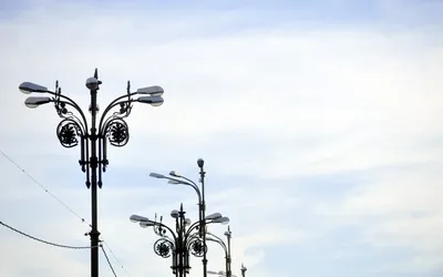 Primăria Municipiului Deva a solicitat ENEL remedierea problemelor legate de întreruperea iluminatului public în mai multe zone din municipiu