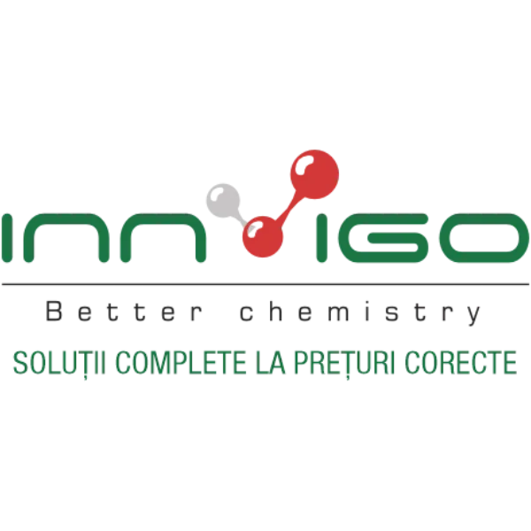 CAMPANIA INNVIGO AGRO 2023
