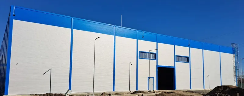 Investiția în infrastructura de transport public local din municipiul Deva prinde contur