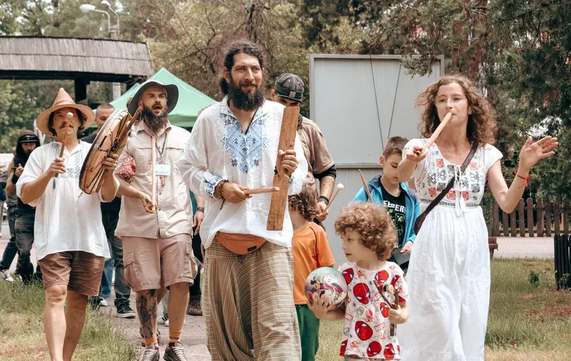 Conacul Zăgujeni se redeschide pe 12–13 septembrie pentru Zestrea – Festival de Arte și Bucurii