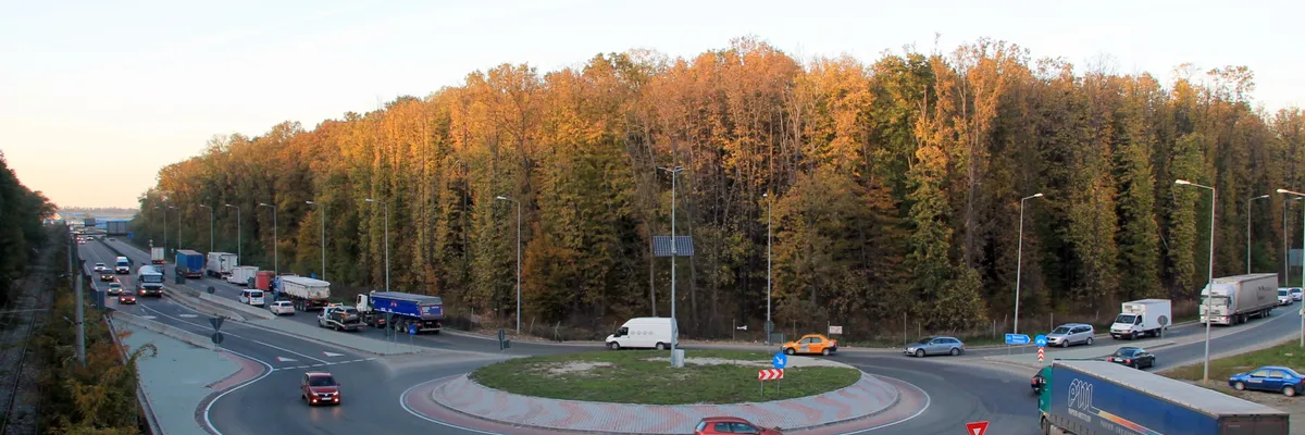 PRIMĂRIA ŞTEFĂNEŞTII DE JOS