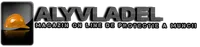 ATELIER ALYVLADEL SRL