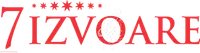 7 IZVOARE COMIMPEX SRL