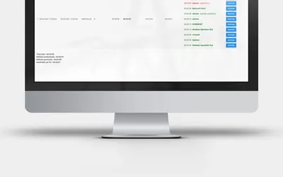 Noi obligații, după noile modificări aduse Codului Muncii: Verificari și rapoarte pentru angajații care lucrează de acasă!