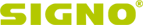 SIGNO SRL