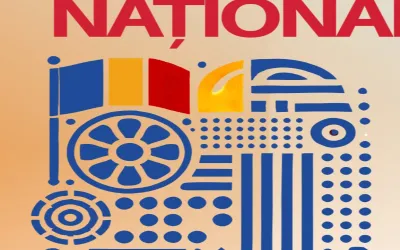 Ziua Culturii Naționale celebrată de instituțiile de cultură din subordinea Consiliului Județean Cluj