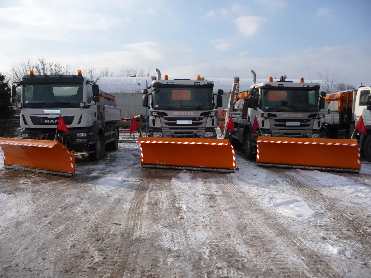 Lame de deszapezire SF