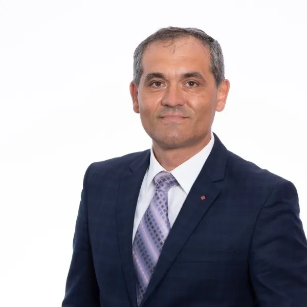 Viziune de Primar 2023: Ciubotaru Cristian Aurelian, primarul orașului Târgu Ocna, județul Bacău