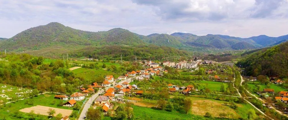 PRIMĂRIA CERTEJU DE SUS