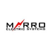 MARRO ELECTRIC SYSTEMS SRL
