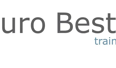 EURO BEST TEAM SRL