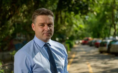 Primărie fără Hârtie! Proiecte pentru digitalizarea Sectorului 6 din București