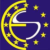 EUROSYSTEM SRL