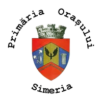 PRIMĂRIA SIMERIA