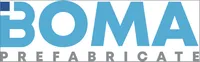 BOMA PREFABRICATE