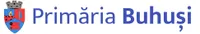 PRIMĂRIA BUHUŞI