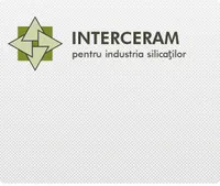 INTERCERAM SRL
