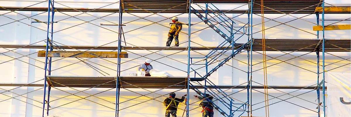 NATANAEL COM SERV SRL