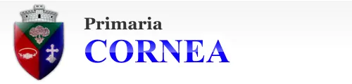 Viziune de Primar : Lăzărescu Ilie , primarul comunei Cornea , județul Caraș-Severin