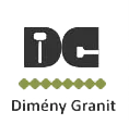 DIMENY GRANIT SRL