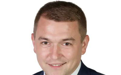 Ghiroda, un etalon de dezvoltare: Interviu cu primarul Ionuț Stănușoiu despre viziune și investiții pentru viitor