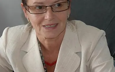 Viziune de primar: Blaj Georgeta, primarul comunei Botești , județul Neamț