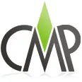 CART MET PLAST SRL