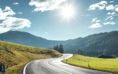 ASFALTUL RECE, soluția eficientă pentru reparații rutiere rapide și sigure