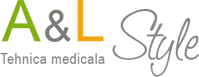 A & L STYLE SRL