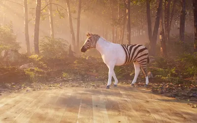 Dureco - pardoseala revoluționară cu tehnologie SMART